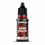GC Gorgon Brown 18 ml