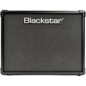 Blackstar ID:Core40 V4 Modelling gitarsko combo pojačalo (Skoro novo)