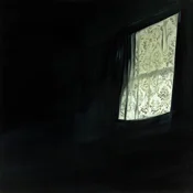 Jessica Moss - Entanglement (LP)