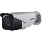 Kamera Ds-2Ce16F7T-Ait3Z Hikvision