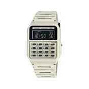 Casio ca53wb8bef pisana