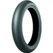 Bridgestone V02 F ( 120/605 R17 TL Mischung SOFT, sprednje kolo)