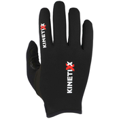 KinetiXx rokavice Folke black