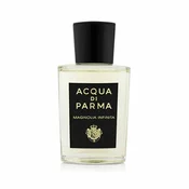 Acqua di Parma Signatures Of The Sun Magnolia Infinita 100 ml parfumska voda za ženske