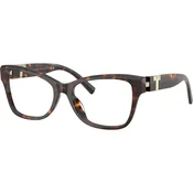 Tiffany Naocare TF 2272U 8015