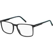 Tommy Hilfiger TH2282 ETJ