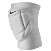 Nike Ščitniki Vapor Elite