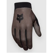 Fox Ranger rokavice military