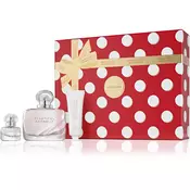 Estée Lauder Holiday Beautiful Magnolia Favorites Trio poklon set za žene