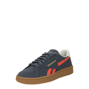 REEBOK PATIKE CLUB C GROUNDS UK 10 ZA MUŠKARCE