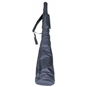 Terre Didgebag 160-165cm