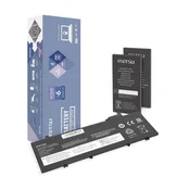 slomart Baterija za Lenovo ThinkPad T480S L17L3P71 01AV478