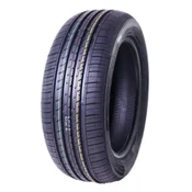 Neolin Neogreen Plus ( 205/45 R16 87W XL )