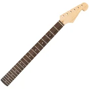 Dr.Parts Stratocaster 21 Palisander Vrat za kitare (Samo odprto)