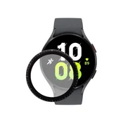CHAMELEON zaštitno staklo, Samsung Galaxy Watch 5, 44 mm