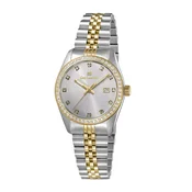 Guy Laroche GLWLG0002808