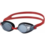 Swans sj-22m black/red