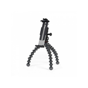 Joby GripTight Tablet PRO 2 GP