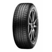 Vredestein Quatrac Pro ( 315/35 R20 110Y XL  )