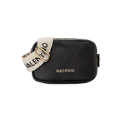 Valentino Bags VBS9ON15 Črna