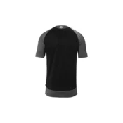 Ambition 28 DRES DECIJI