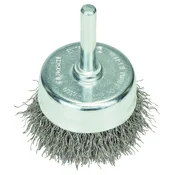 Bosch Loncasta cetka50,talasasta žica,0.3 INOX 2608622117