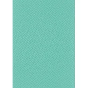 ELBE Protizdrsna obloga za bazen - turkizna - Debelina 1,9 mm/10 x 1,65 m