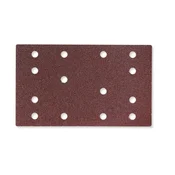 éS BRUSNI LISTI RUBY STF 80*133 P40 RU/50 - FE 499046