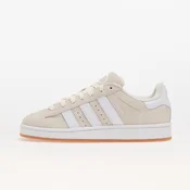 Sneakers adidas Campus 00s Wonder White/ Ftw White/ Gum2 EUR 41 1/3
