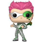 Funko POP! Movies: Batman Forever - The Riddler (MT)