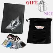 Darilni set Bulls NL./Dart Gift Set