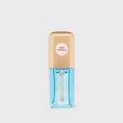 shumee VIVIENNE SABO Lip Oil, Sirop de Fruits, 05 Berry