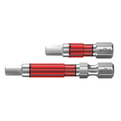 WIHA 42133 TY-bit TX30x49 5 kom u PVC kutiji 7045TY930