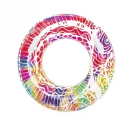 Bestway Šlauf za plivanje Summer Swirl, Šareni