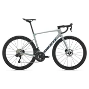 KOLO GIANT Defy Advanced 0