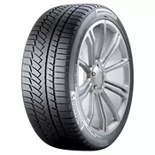 Continental pnevmatika 215/45R20 T TS 850P XL FR