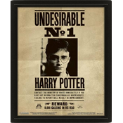 Harry Potter: 3D slika - Sirius Black