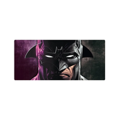 Podloga AbyStyle - DC Comics - Batman- XXL