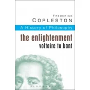 History of Philosophy Volume 6