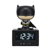 Budilka Paladone Batman Icon (PP14079BM)