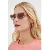 Guess Naocare za sunce GU 7901 44F