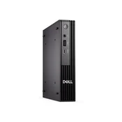 DELL Pro Micro Core Ultra 5 235T 16GB 512GB SSD Win11Pro 3yr ProSupport + WiFi