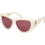 Emilio Pucci EP0241 21S