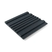Sonitus Quadsorber 4 F 60x60x4cm izolacijska pena
