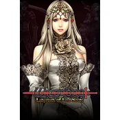 Wizardry: Labyrinth of Lost Souls Steam Key (PC) GLOBAL