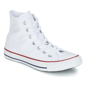 Converse Visoke superge CHUCK TAYLOR all star CORE HI Bela