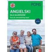 Angielski dla silversów A1-A2 w.2