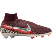 Nike Nogometni čevlji Zoom Mercurial Superfly 10 Elite FG
