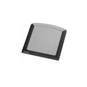 shumee Novo originalno strgalo za led, sivo, znamke Skoda OE