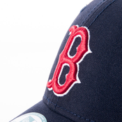 New Era 9FORTY kapa Boston Red Sox
